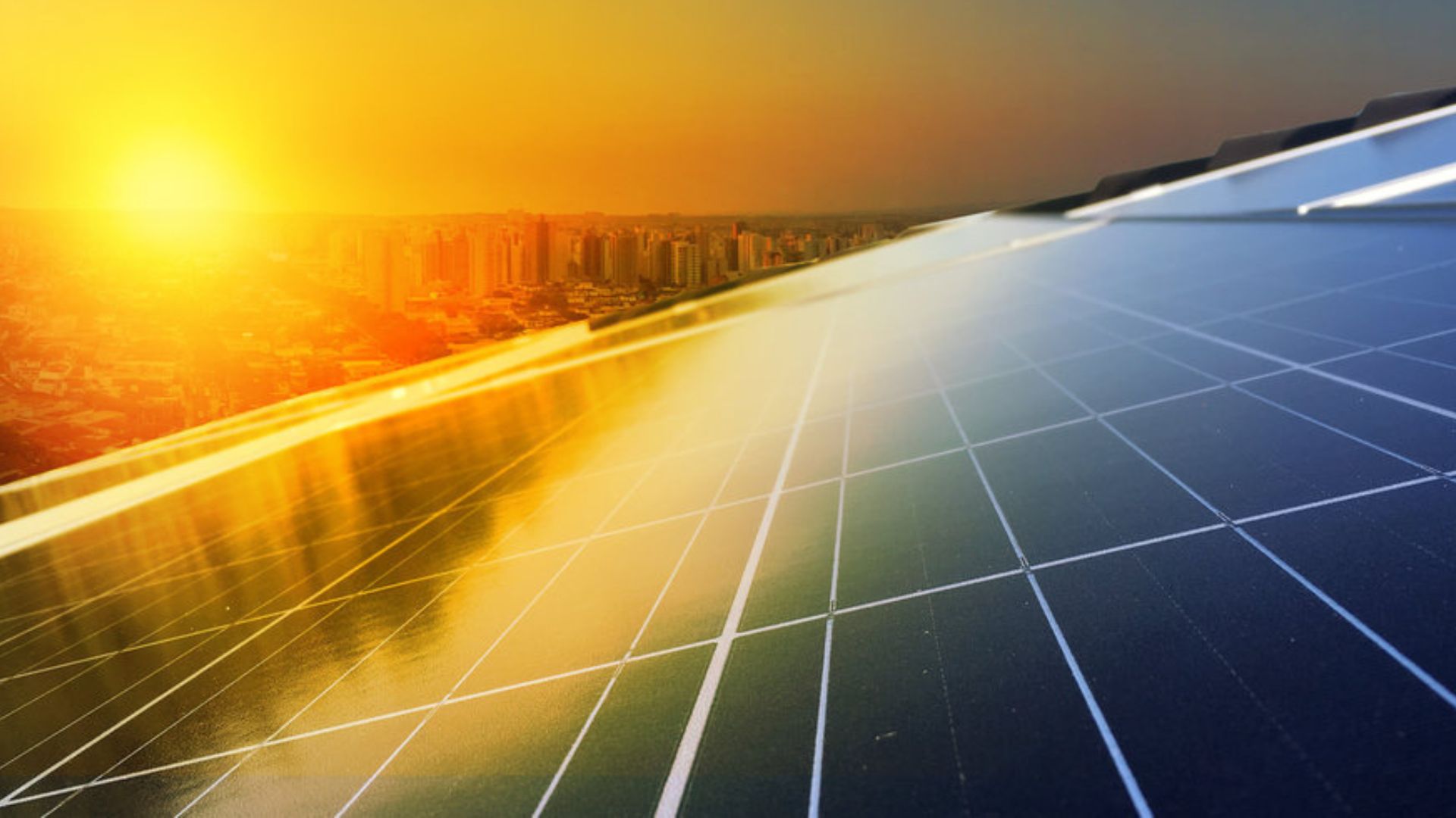 Solar Panel Installation and Cleaning Services in Borsad, Gujarat