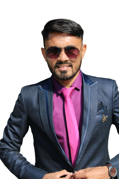 Vipsun Energy Solutions Team Member